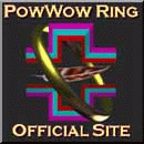 PowWowRing